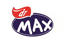 Dr max