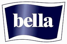 Скидка 10% на женские прокладки bella ideale