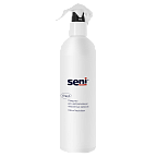 Средство для нейтрализации неприятных запахов Seni Fresh, 500 мл