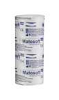 Matosoft Synthetic подкладка под гипсовую повязку 15см х 300см, 12шт.